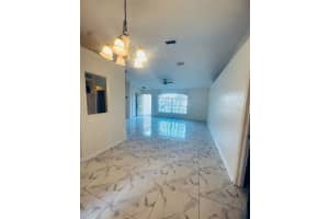 8344 DORSEY STREET, SPRING HILL, FL 34608 - MLS#MFRTB8506050