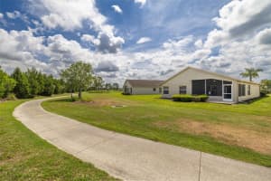 1701 WESTERHAM LOOP, TRINITY, FL 34655 - MLS#MFRTB8506051