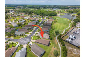 1701 WESTERHAM LOOP, TRINITY, FL 34655 - MLS#MFRTB8506051
