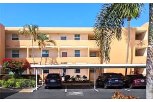 7560 Bay Island Dr S #149, SOUTH PASADENA