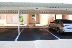 7560 BAY ISLAND DRIVE, SOUTH PASADENA, FL 33707 - MLS#MFRTB8506052