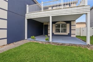 1161 KEMPTON CHASE PARKWAY, ORLANDO, FL 32837 - MLS#MFRTB8506053