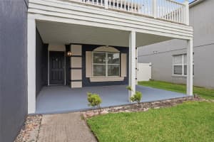 1161 KEMPTON CHASE PARKWAY, ORLANDO, FL 32837 - MLS#MFRTB8506053