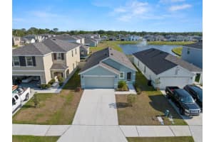 3820 Mannered Gold Ave, BRADENTON