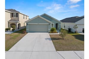 3820 MANNERED GOLD AVENUE, BRADENTON, FL 34208 - MLS#MFRTB8506055