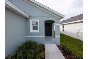 3820 MANNERED GOLD AVENUE, BRADENTON, FL 34208 - MLS#MFRTB8506055