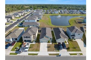 3820 MANNERED GOLD AVENUE, BRADENTON, FL 34208 - MLS#MFRTB8506055