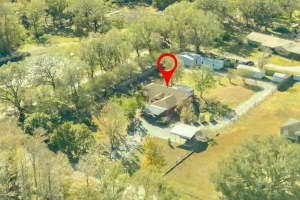 5201 PLESS ROAD, PLANT CITY, FL 33565 - MLS#MFRTB8506058