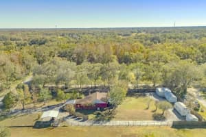 5201 PLESS ROAD, PLANT CITY, FL 33565 - MLS#MFRTB8506058