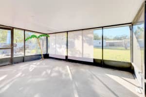 5201 PLESS ROAD, PLANT CITY, FL 33565 - MLS#MFRTB8506058