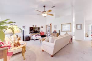 5201 PLESS ROAD, PLANT CITY, FL 33565 - MLS#MFRTB8506058