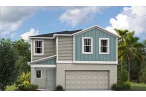 15232 MAUDE LANDING LOOP, WIMAUMA, FL 33598 - MLS#MFRTB8506060