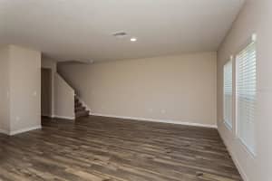 15232 MAUDE LANDING LOOP, WIMAUMA, FL 33598 - MLS#MFRTB8506060