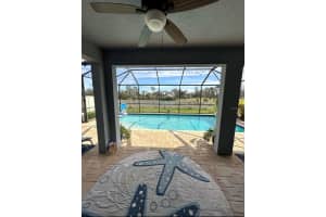MLS# MFRTB8506061, Wimauma, Florida 33598