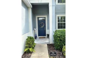 MLS# MFRTB8506061, Wimauma, Florida 33598