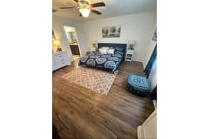 MLS# MFRTB8506061, Wimauma, Florida 33598