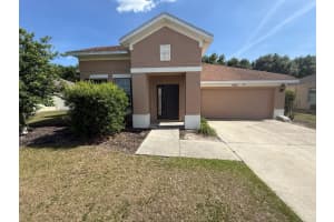 2101 Via Napoli St, PLANT CITY