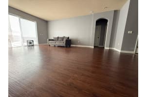 2101 VIA NAPOLI STREET, PLANT CITY, FL 33566 - MLS#MFRTB8506063