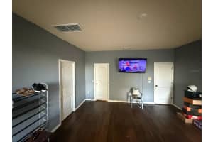 2101 VIA NAPOLI STREET, PLANT CITY, FL 33566 - MLS#MFRTB8506063