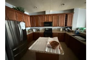 2101 VIA NAPOLI STREET, PLANT CITY, FL 33566 - MLS#MFRTB8506063