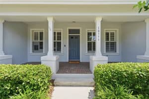 10111 HAYFIELD WAY, TAMPA, FL 33626 - MLS#MFRTB8506064