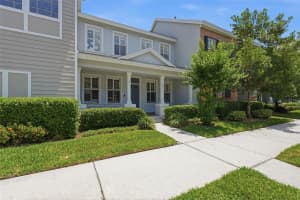 10111 HAYFIELD WAY, TAMPA, FL 33626 - MLS#MFRTB8506064