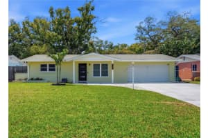 7610 117TH STREET, SEMINOLE, FL 33772 - MLS#MFRTB8506065