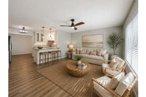 7610 117TH STREET, SEMINOLE, FL 33772 - MLS#MFRTB8506065
