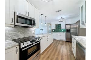 7610 117TH STREET, SEMINOLE, FL 33772 - MLS#MFRTB8506065