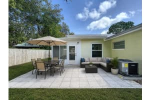 7610 117TH STREET, SEMINOLE, FL 33772 - MLS#MFRTB8506065