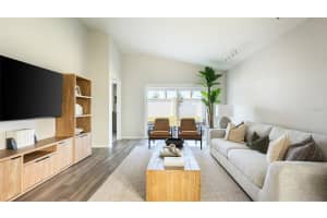 34783 BLOSSOM FALL PATH, DADE CITY, FL 33525 - MLS#MFRTB8506066
