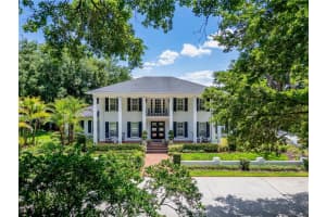 16203 AVILA BOULEVARD, TAMPA, FL 33613 - MLS#MFRTB8506067