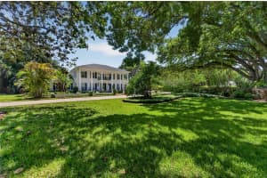 16203 AVILA BOULEVARD, TAMPA, FL 33613 - MLS#MFRTB8506067