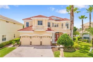 10603 CAYMAN ISLE COURT, TAMPA, FL 33647 - MLS#MFRTB8506068
