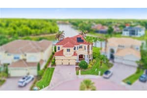 10603 CAYMAN ISLE COURT, TAMPA, FL 33647 - MLS#MFRTB8506068