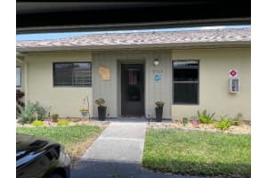 , BRADENTON