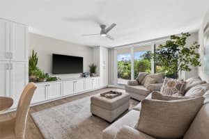 100 OAKMONT LANE, BELLEAIR, FL 33756 - MLS#MFRTB8506070