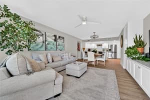 100 OAKMONT LANE, BELLEAIR, FL 33756 - MLS#MFRTB8506070