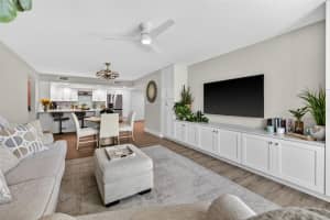 100 OAKMONT LANE, BELLEAIR, FL 33756 - MLS#MFRTB8506070