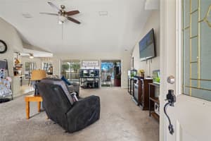 12292 RONALD STREET, SPRING HILL, FL 34609 - MLS#MFRTB8506071