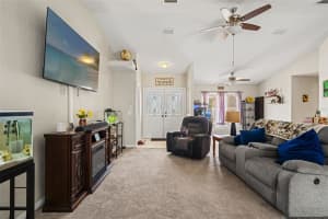 12292 RONALD STREET, SPRING HILL, FL 34609 - MLS#MFRTB8506071