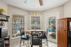 12292 RONALD STREET, SPRING HILL, FL 34609 - MLS#MFRTB8506071