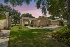 5213 LOCHMEAD TERRACE, ZEPHYRHILLS, FL 33541 - MLS#MFRTB8506072