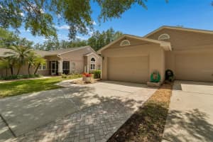 5213 LOCHMEAD TERRACE, ZEPHYRHILLS, FL 33541 - MLS#MFRTB8506072
