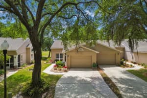 5213 LOCHMEAD TERRACE, ZEPHYRHILLS, FL 33541 - MLS#MFRTB8506072