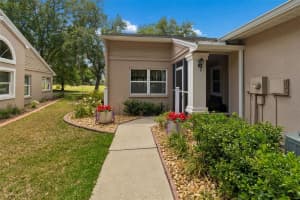 5213 LOCHMEAD TERRACE, ZEPHYRHILLS, FL 33541 - MLS#MFRTB8506072