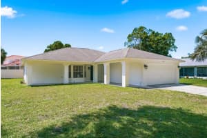 3836 TARPON POINTE CIRCLE, PALM HARBOR, FL 34684 - MLS#MFRTB8506073