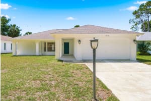 3836 TARPON POINTE CIRCLE, PALM HARBOR, FL 34684 - MLS#MFRTB8506073