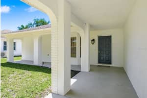 3836 TARPON POINTE CIRCLE, PALM HARBOR, FL 34684 - MLS#MFRTB8506073