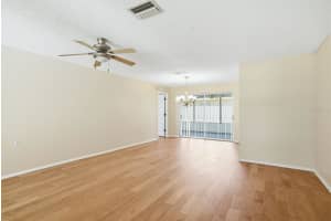 3836 TARPON POINTE CIRCLE, PALM HARBOR, FL 34684 - MLS#MFRTB8506073